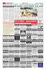 MM-22_page-0009