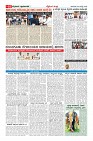 MM-23_page-0010
