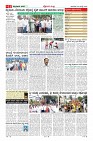 MM-23_page-0011