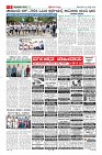 MM-24_page-0005