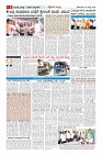 MM-24_page-0006