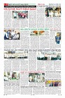 MM-24_page-0007