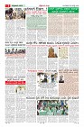 MM-25_page-0003