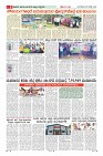 MM-25_page-0008