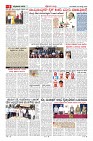 MM-25_page-0009