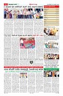 MM-25_page-0011