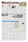 MM-26-8_page-0006