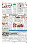 MM-27 _page-0002