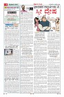MM-27_page-0004