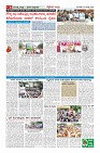 MM-27_page-0006