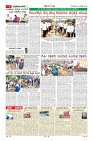 MM-27_page-0007