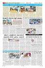 MM-27_page-0008