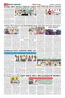 MM-27_page-0010