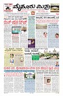 MM-28_page-0003