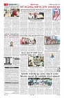 MM-28_page-0005