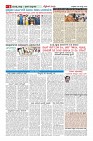 MM-28_page-0006
