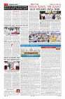 MM-28_page-0007