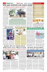 MM-28_page-0011
