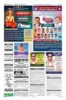 MM-28_page-0012