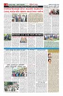 MM-29_page-0006