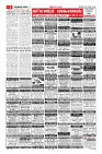 MM-29_page-0009