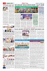 MM-30_page-0002