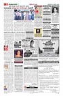 MM-30_page-0003