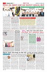 MM-30_page-0007