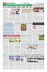 MM-30_page-0010