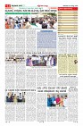 MM-30_page-0011