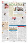 MM-31_page-0006