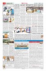 MM-1_page-0002