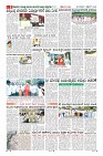 MM-1_page-0008