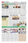 MM-1_page-0010