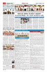 MM-05_page-0002