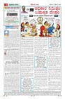 MM-05_page-0004