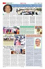 MM-05_page-0007
