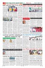 MM-05_page-0008