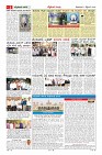 MM-07_page-0002