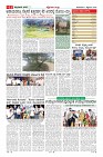 MM-07_page-0011