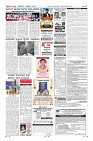 MM-07_page-0012