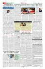 MM-08_page-0003