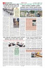 MM-08_page-0009