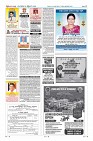MM-08_page-0012