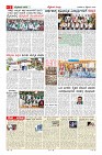 MM-9-9_page-0007