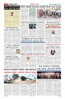 MM-9-9_page-0009