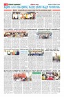 MM-9-9_page-0010