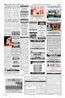 MM-12_page-0012