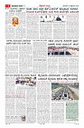 MM-13_page-0007