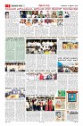 MM-14_page-0007